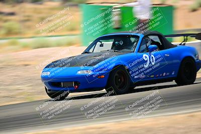 media/Jun-07-2025-Speed Ventures (Sat) [[b125dfaa5b]]/Purple group/Session 3 (Turn 4)/